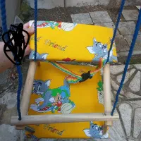 دوعددتاب،درب اهنی،باربند دوچرخه وکتابخانه