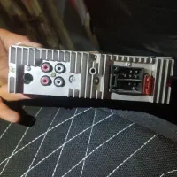 ظبط۴ کانال بلوتوثی