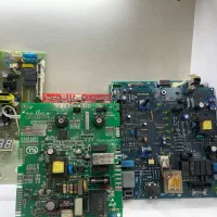 برد پکیج|ابزارآلات|تهران, فلاح|دیوار