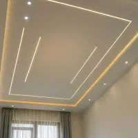 نصاب کناف