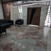 150 متر احمد آباد/ ۳ نبش