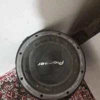 ساب پایونر