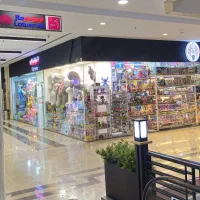 استخدام ادمین برای سایت