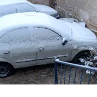 فروش خودروتیبا