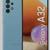 گوشی سامسونگ A32
