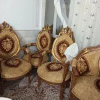مبل