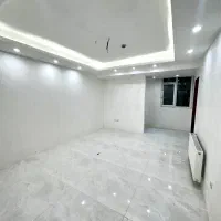 80-و-90-متری-اداری-دوچنار