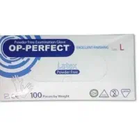 دستکش لاتکس