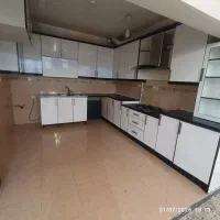 فروش-واحد-آپارتمان-دو-خوابه