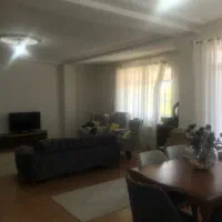 اجاره اپارتمان تک واحدی ۱۳۰ متری
