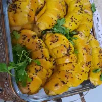 شیرینی|خدمات پذیرایی، مراسم|خوی, |دیوار