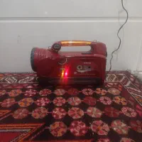 رادیو