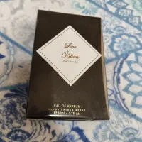 عطر برند بای کیلیان سفارشی پلمپ