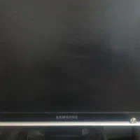 کامپیوتر خانگی قدیمی ۲دستگاه