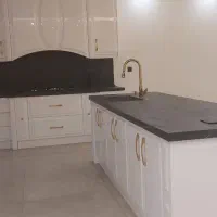 250متر-4خواب-گلچین-جنوبی