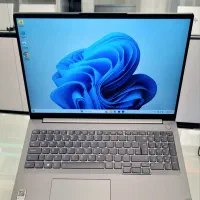 لپ تاپ LENOVO THINKBOOK اوپن باکس