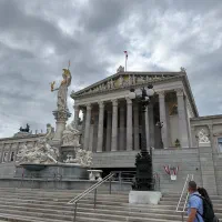 تدریس استثنایی زبان آلمانی