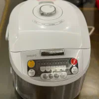 پلوپز اصلی فیلیپس مدل HD3038