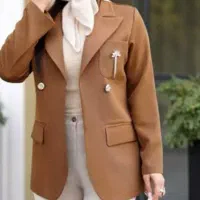 اموزش خیاطی با تخفیف