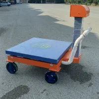 1600 کیلو|فروشگاه و مغازه|شوشتر, |دیوار