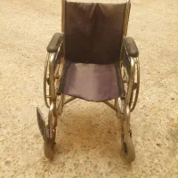 5000000|پزشکی|شوشتر, |دیوار
