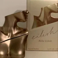 عطر و ادکلن