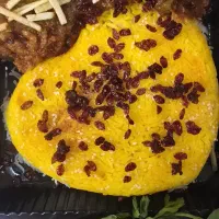 صندوقدار و حسابدار