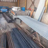 استخدام کارگر فنی