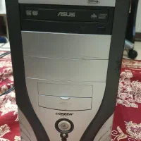 کیس کامپیوتر