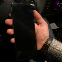 s20 plus|موبایل|اندیشه, اندیشه فاز ۳|دیوار