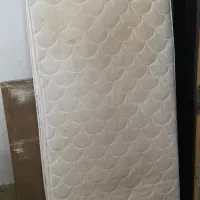 تشک دست دوم