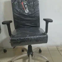 صندلی اداری