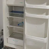 یخچال پارس