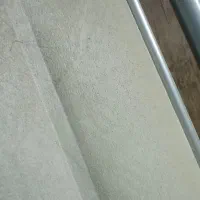 تخت دونفره