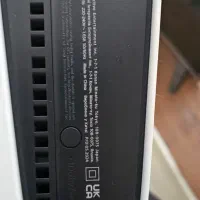 پی اس ۵|کنسول، بازی ویدئویی و آنلاین|تهران, ابوذر|دیوار