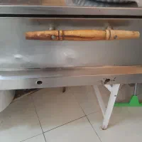 فروش رستوران و پیتزایی فعال