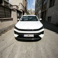 kmc J 7|خودرو سواری و وانت|همدان, |دیوار