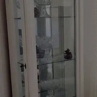 بوفه