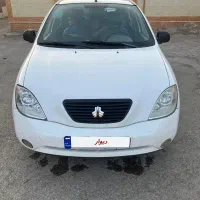 تیبا ۲
