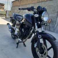 پالس180مدل 94
