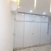 کابینت و کمد دیواری