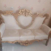 تشک دونفره ۱۶۰