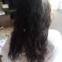 پروتئینه و کراتینه مو با مناسب ترین قیمت