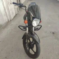 اچ ال ایکس مدل۹۸