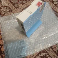 تعدادی قطعات کامپیوتری