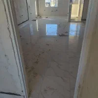 کاشی کار