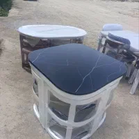 ناهار خوری کمجا ژاپنی