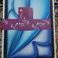آی‌پد ایر 11 اینچ M2 256