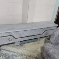 میزتلویزیون