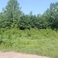 660-متر-باغی-خوش-پیک